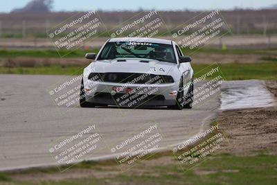 media/Feb-26-2023-CalClub SCCA (Sun) [[f8cdabb8fb]]/Race 7/